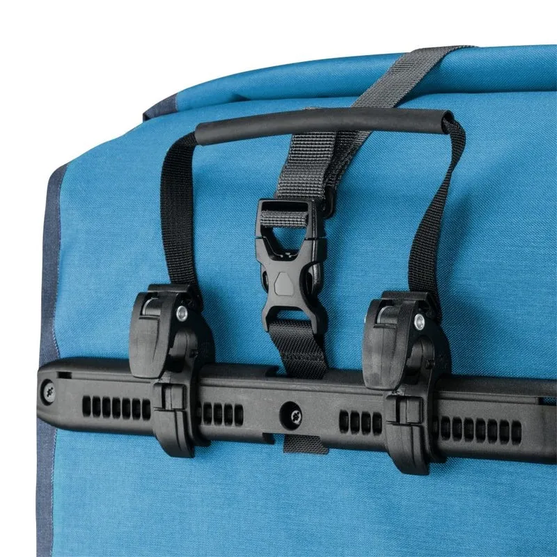 Ortlieb Back-Roller Plus