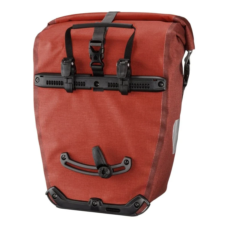 Ortlieb Back-Roller Plus
