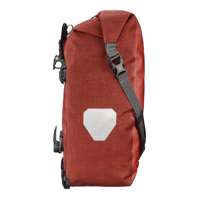 Ortlieb Back-Roller Plus