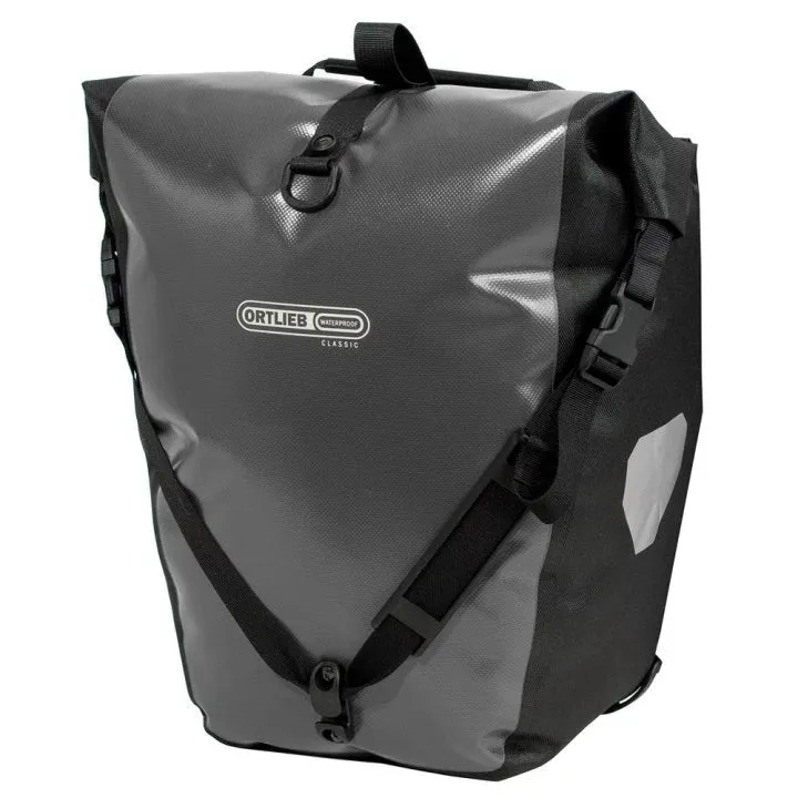 Ortlieb Back-Roller Classic