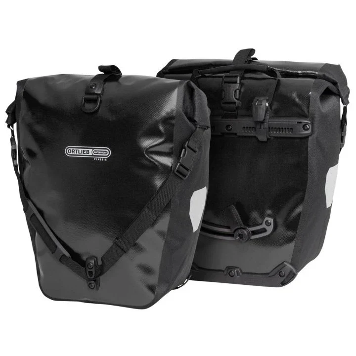 Ortlieb Back-Roller Classic