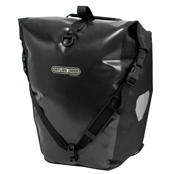 Ortlieb Back-Roller Classic