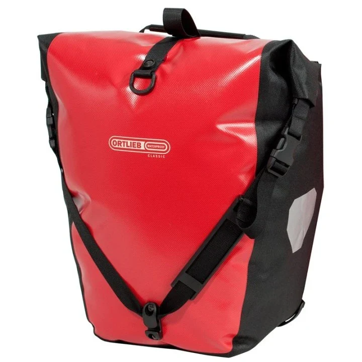 Ortlieb Back-Roller Classic