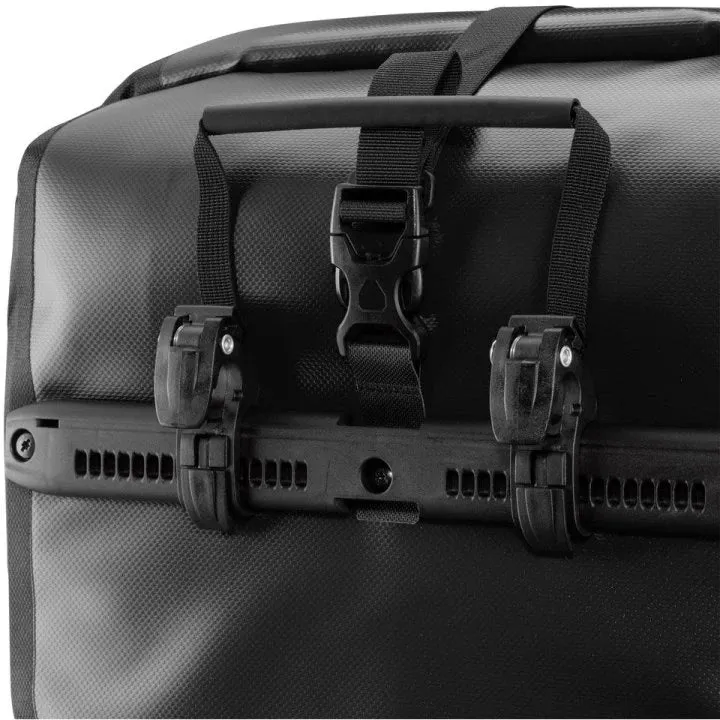 Ortlieb Back-Roller Classic