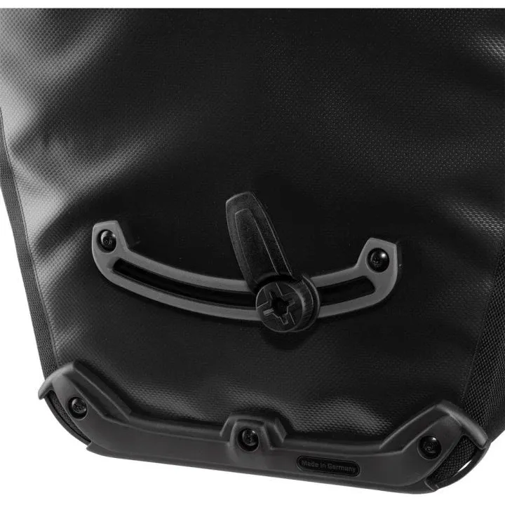Ortlieb Back-Roller Classic