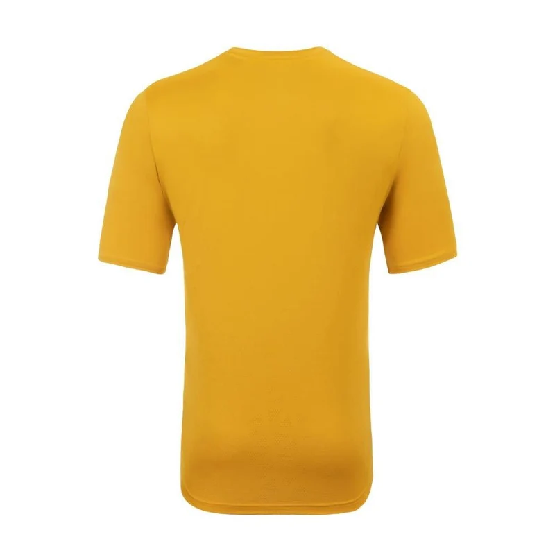 Oakley Reduct Berm SS Jersey