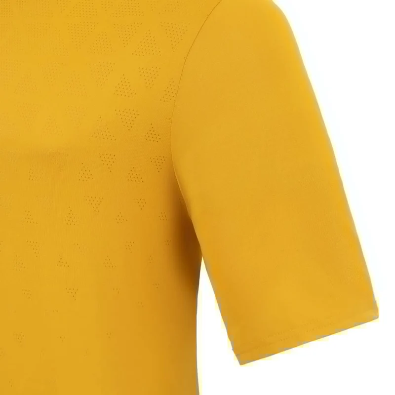 Oakley Reduct Berm SS Jersey