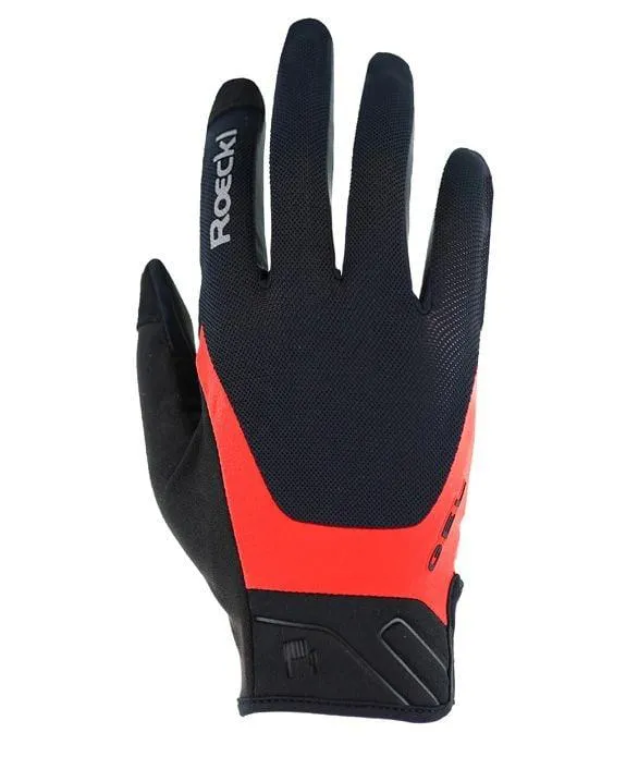 Roeckl Handschuhe Mori 2
