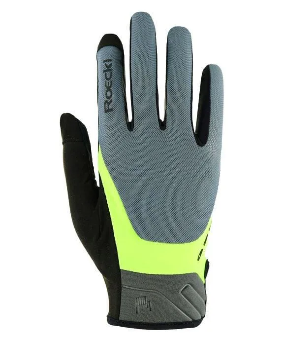Roeckl Handschuhe Mori 2