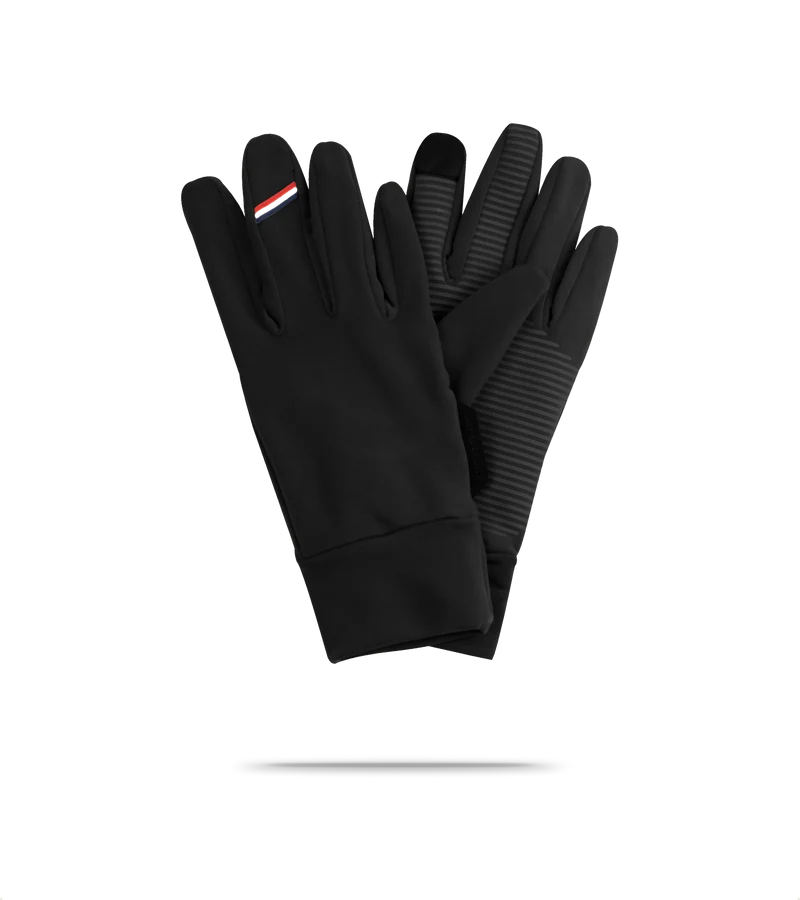 Lightweight Gloves