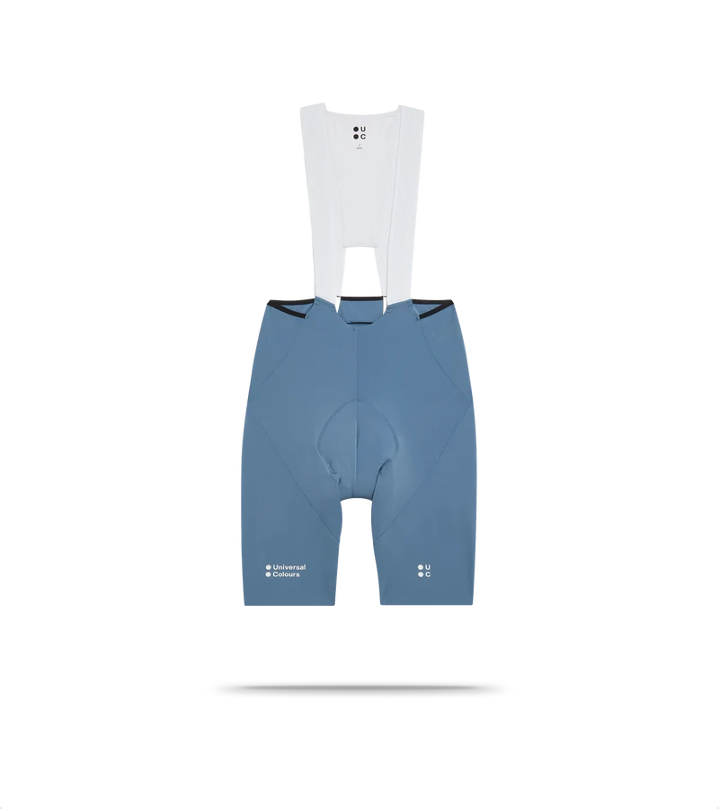 Chroma Bib Short