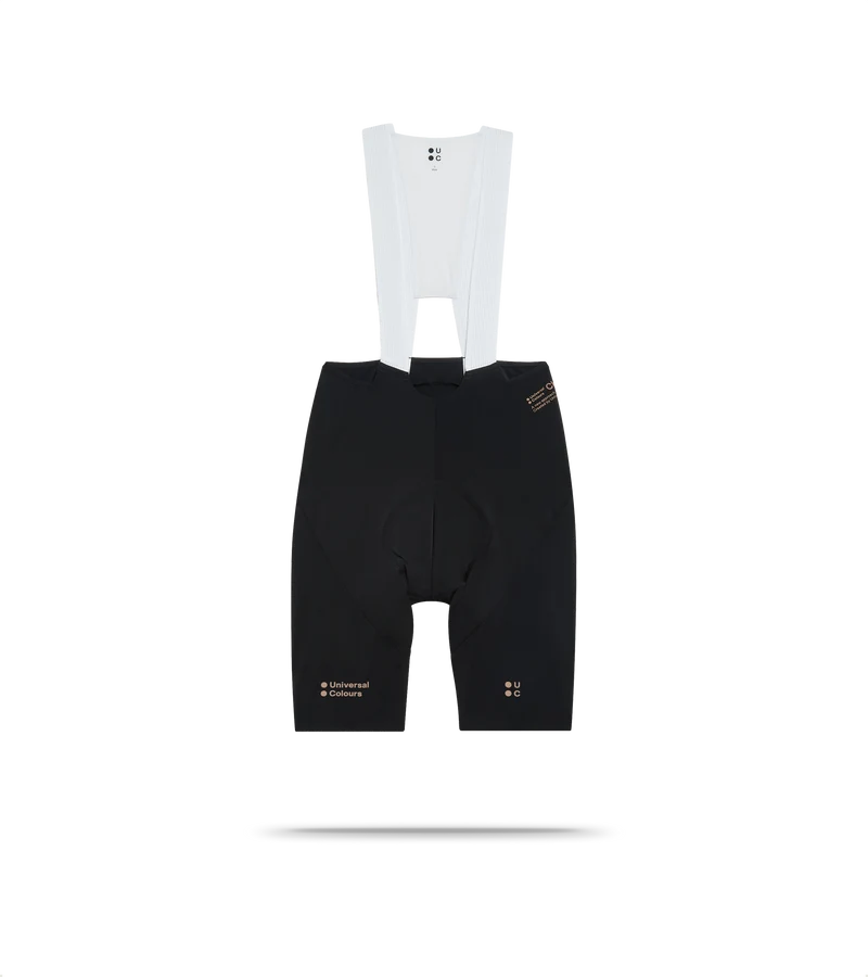 Chroma Bib Short
