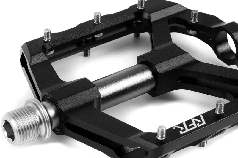 RFR Pedale Flat SLT 2.0