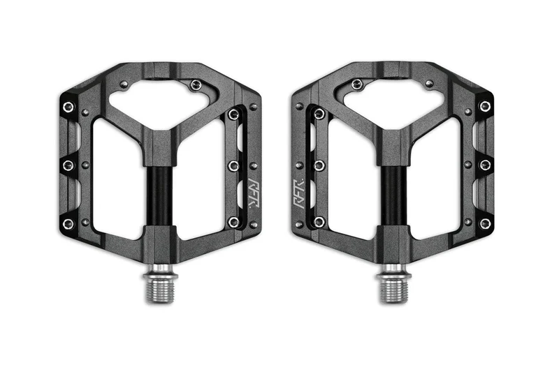 RFR Pedale Flat SLT 2.0