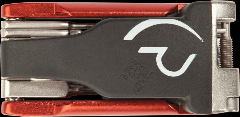 RFR Multi Tool 19