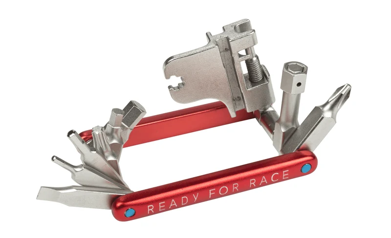 RFR Multi Tool 16