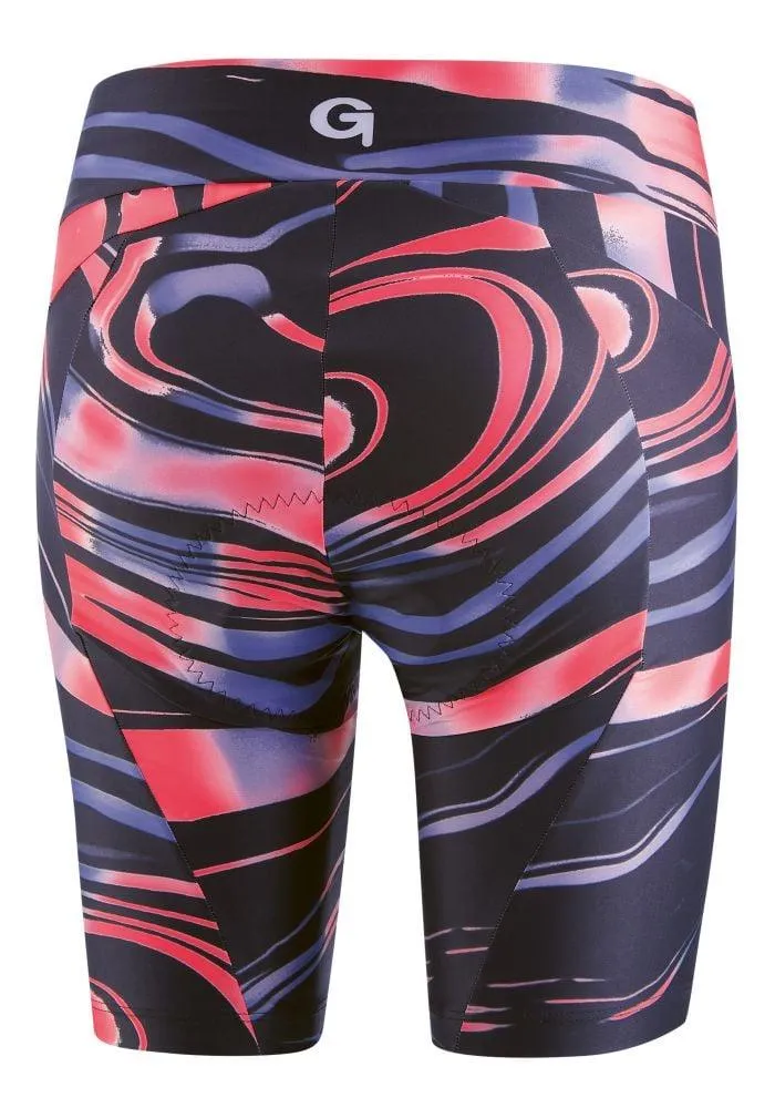 Gonso Damen-Radshort Malegga