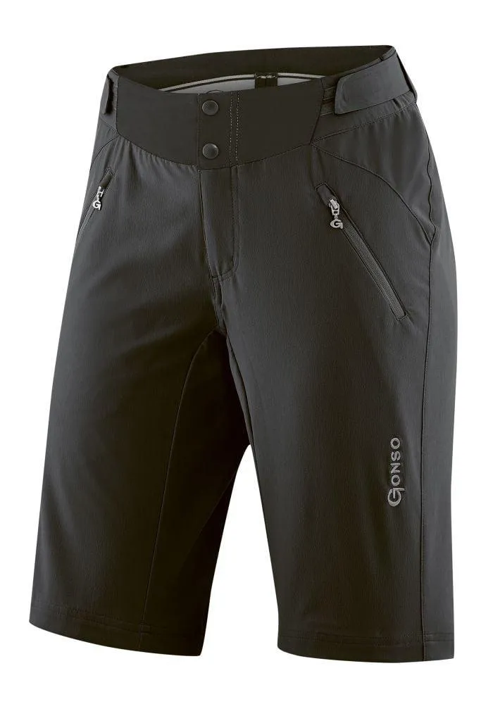 Gonso Bikeshort Syeni