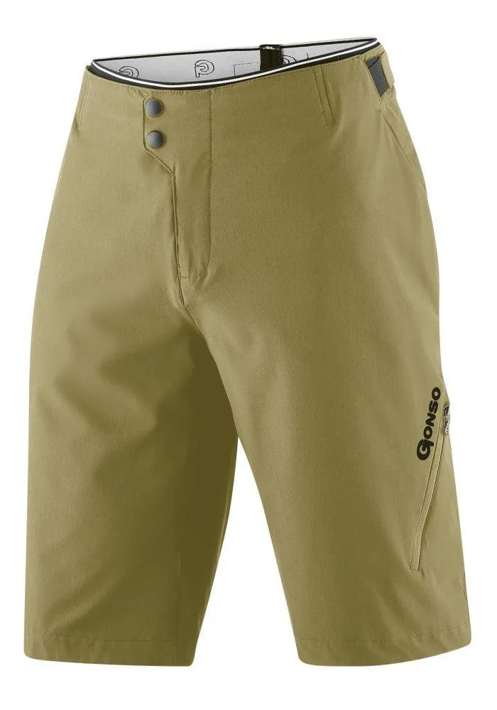 Gonso Bikeshort Fumero