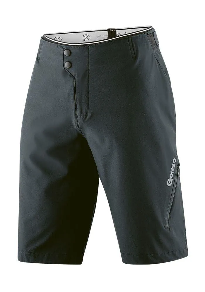 Gonso Bikeshort Fumero