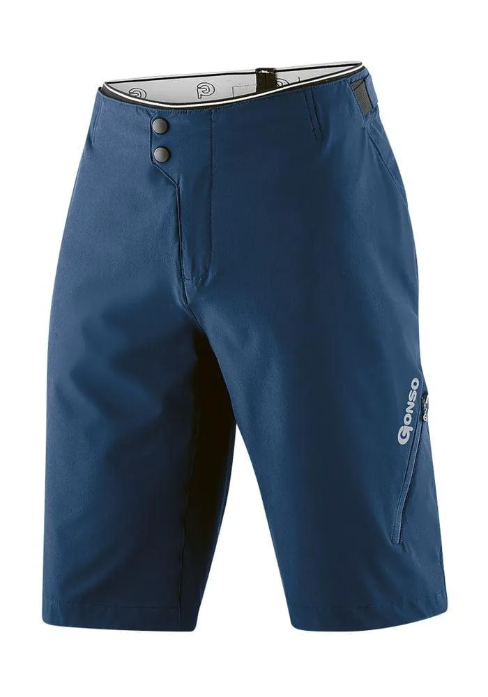 Gonso Bikeshort Fumero