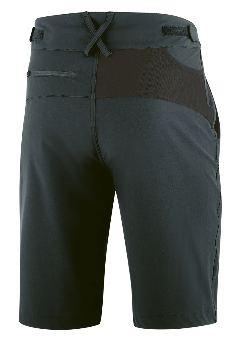 Gonso Bikeshort Fumero