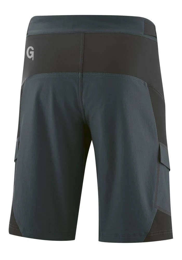Gonso Bike Shorts Kerka