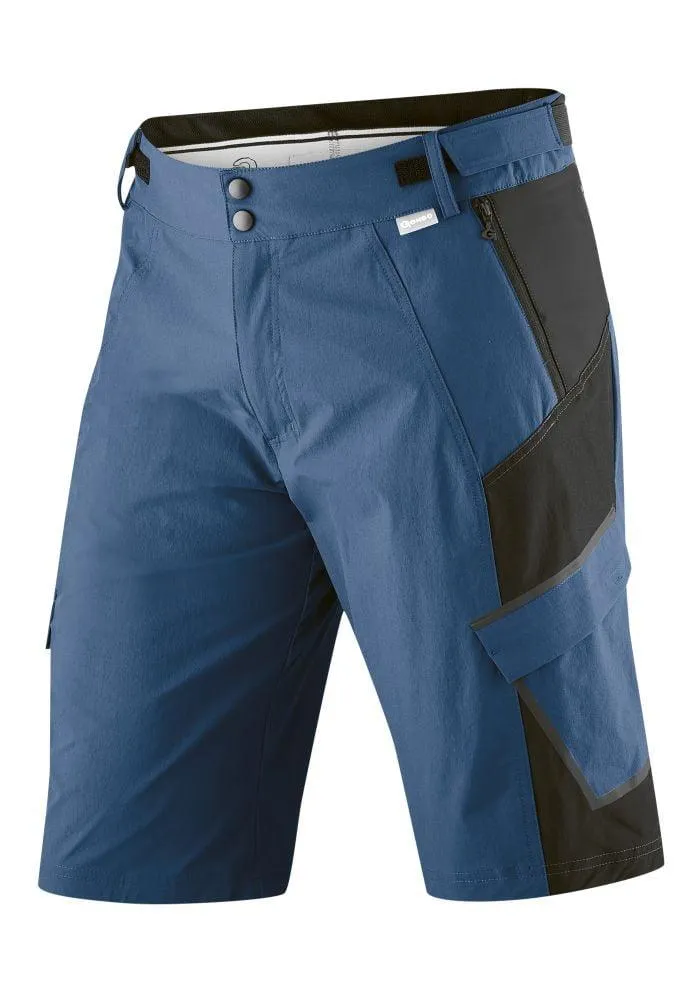 Gonso Bike Shorts Kerka