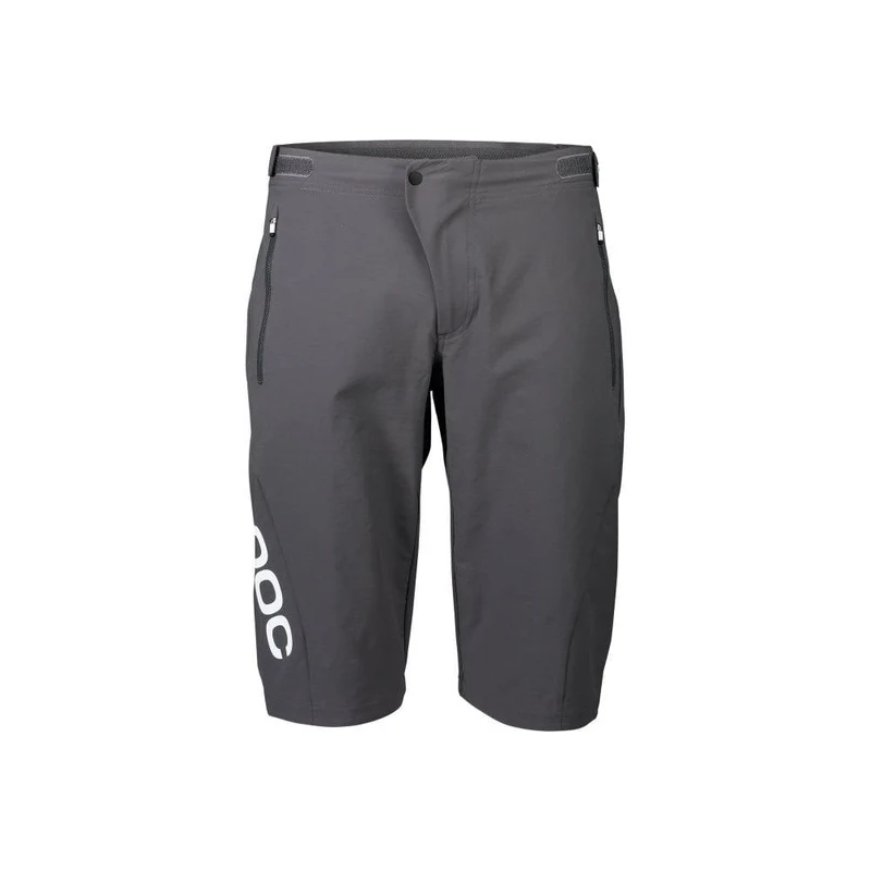 POC Essential Enduro Shorts