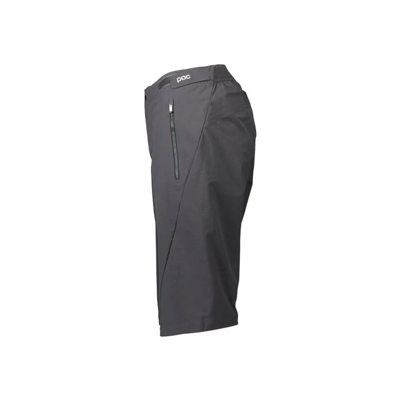 POC Essential Enduro Shorts