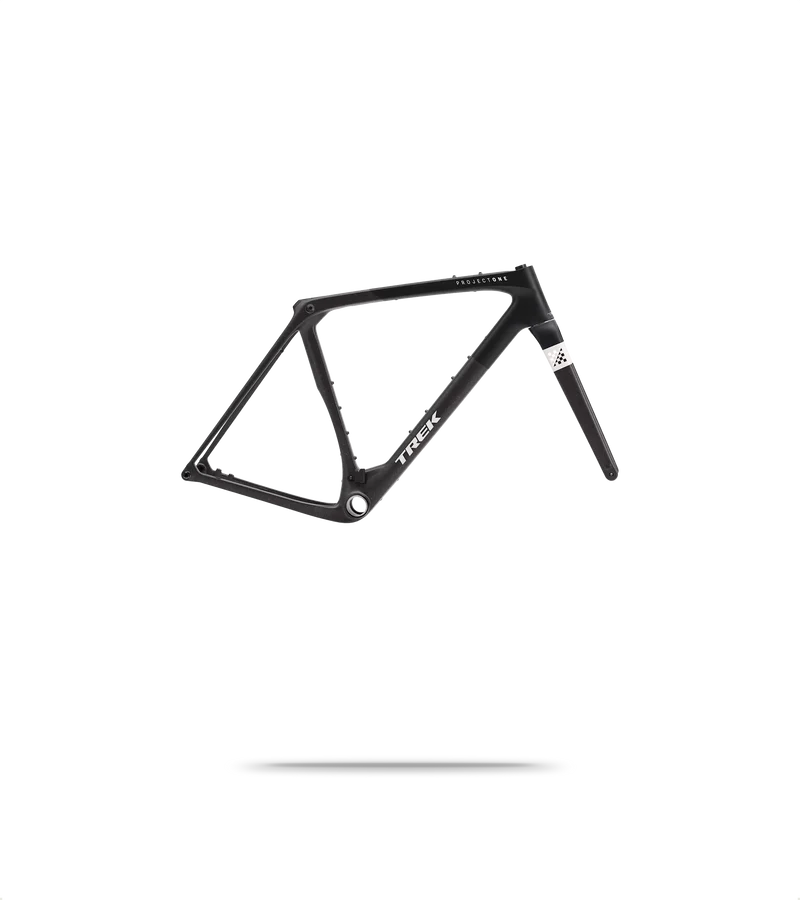 Checkmate SLR Frameset