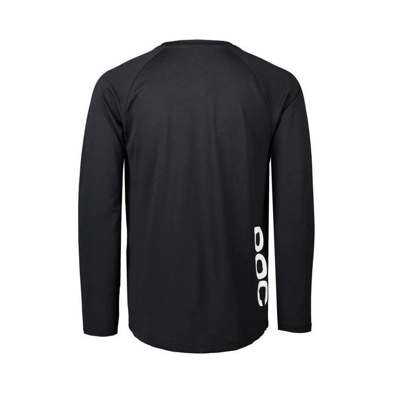 POC Essential DH LS Jersey