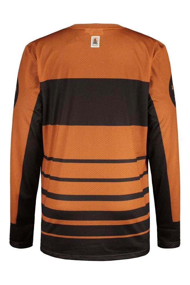Maloja PellegrinoM. Dirt Shirt