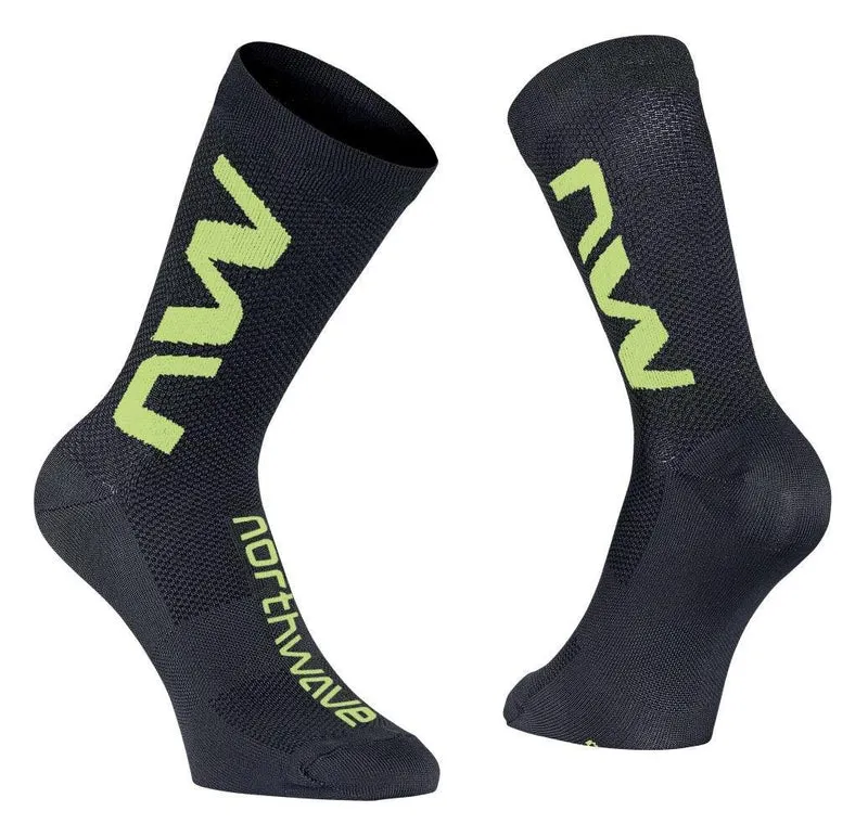 Northwave Extreme Air Sock