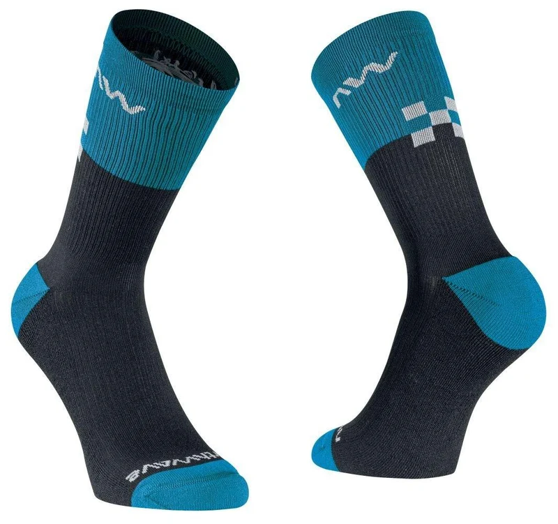 Northwave Edge Sock