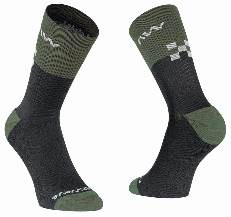 Northwave Edge Sock