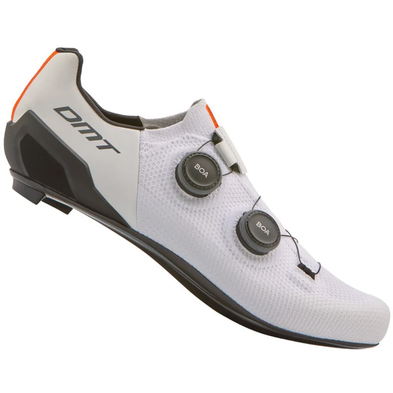 SH10 Road Cycling / Race Shoes