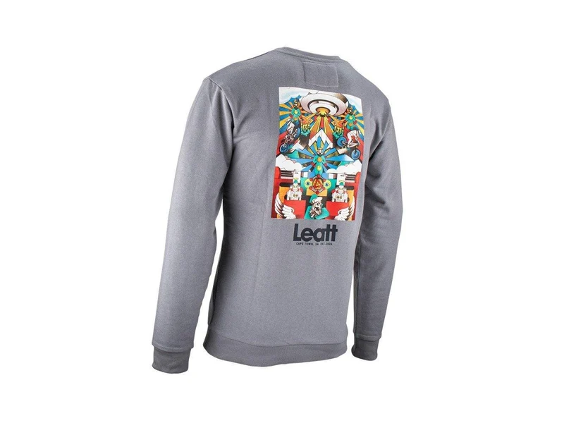 Leatt Sweatshirt Core