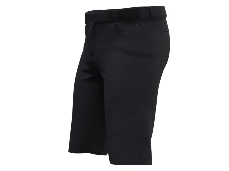 Leatt MTB Trail 3.0 Shorts