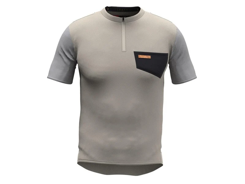 Leatt MTB Trail 3.0 Jersey