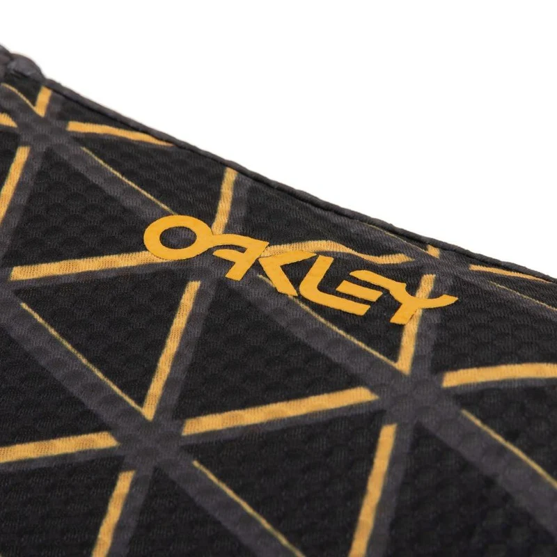 Oakley Flow SS Jersey