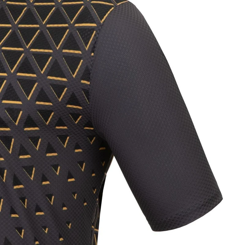 Oakley Flow SS Jersey