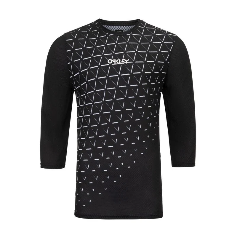 Oakley Flow 3/4 Jersey