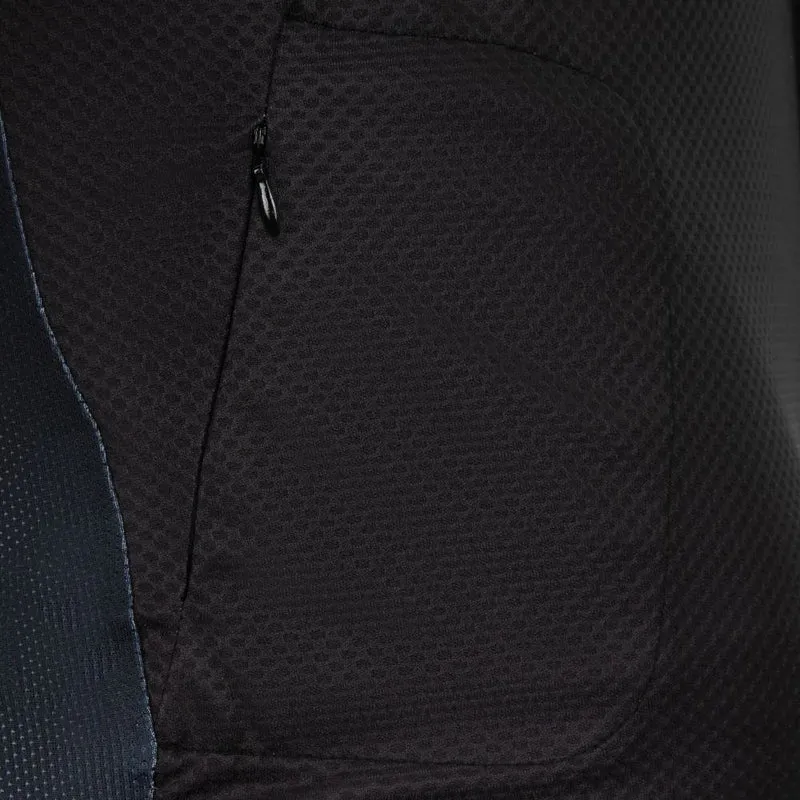 Oakley Factory Pilot MTB LS Jersey