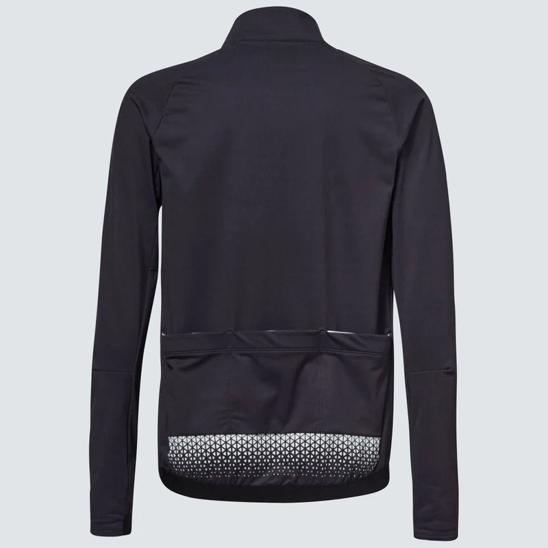 Oakley Elements Thermal Jersey