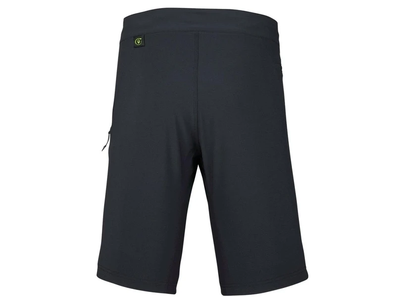 IXS Flow XTG Shorts