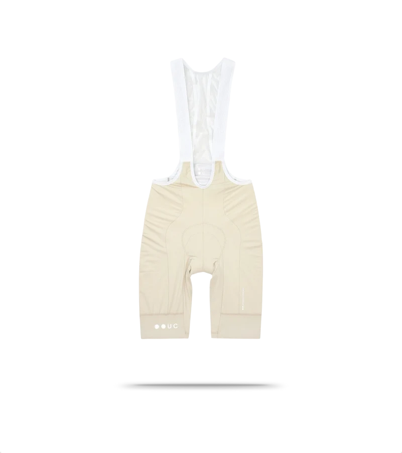 Mono Bib Shorts 2.0
