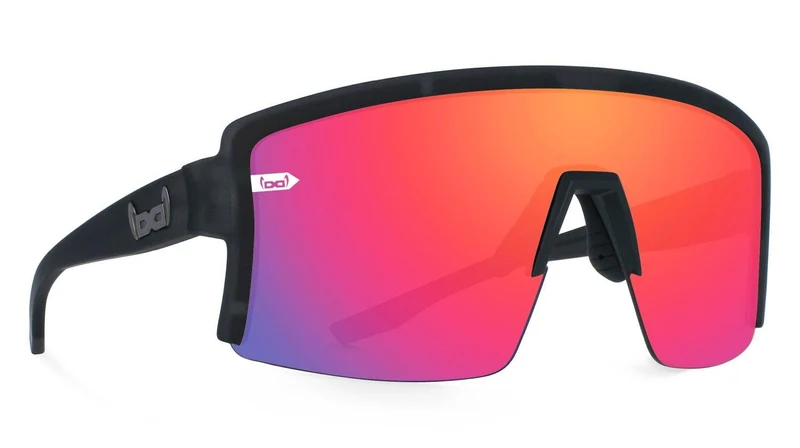 gloryfy G20 Flatline