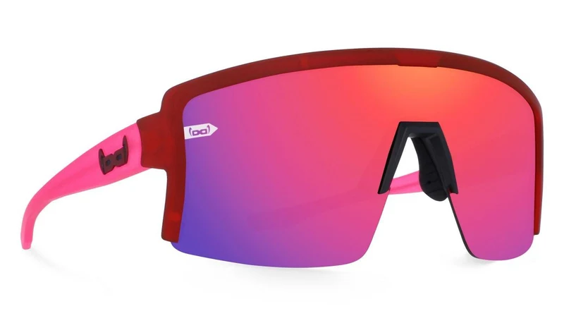 gloryfy G20 Flatline