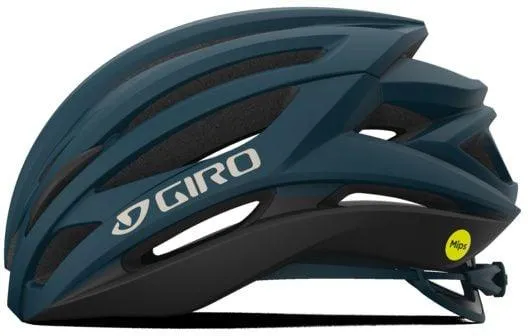 Giro SYNTAX Mips